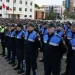 Qeveria miraton pagesat për orët shtesë të punonjësve të policisë