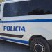 Ndezi zjarr për të pastruar tokën, rrezikoi banesat e fqinjëve, në kërkim 50 vjeçari