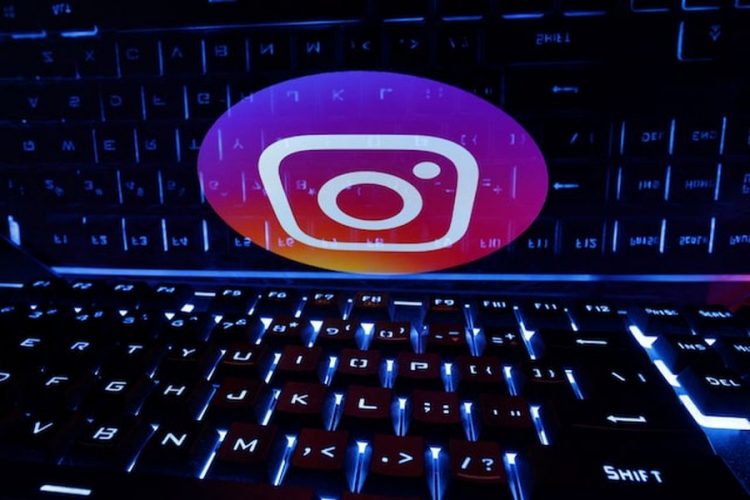 Turqia bllokon Instagramin