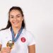 Skandal në Paris, babai i një kampioneje olimpike denoncohet për ngacmim seksual