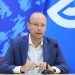 PD: Rama ka përfituar tokë në Vuno