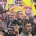 Hamasi bëhet gati për “ditën e zemërimit”, SHBA: Irani do sulmojë