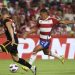 Uzuni drejt bashkimit me Balliun në La Liga? Granada refuzon 4 milionë euro
