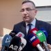 Biseda Rama-Erdogan, ambasadori Atay: Nuk do të lejojmë që FETO të helmojë miqësinë mes dy vendeve