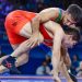 Valiev bie në çerekfinale, mposhtet nga mundësi nga Uzbekistani