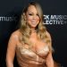 Këngëtarja Mariah Carey humb në të njëjtën ditë nënën dhe motrën 