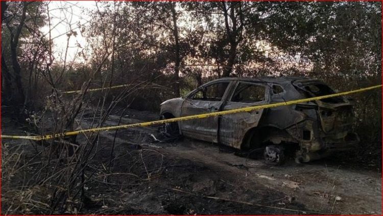 EMRI/ Atentati ndaj Altin Halilit në Berat, arrestohet një person, Policia: Ndihmoi autorët