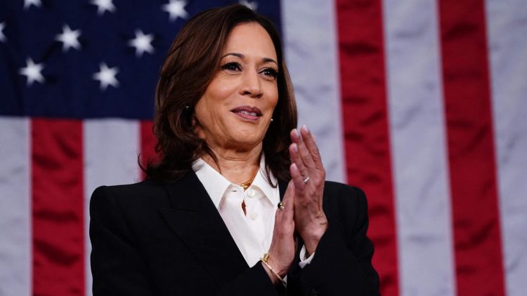Cilat janë përparësitë e politikës së jashtme të demokrates Kamala Harris?