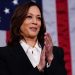 Cilat janë përparësitë e politikës së jashtme të demokrates Kamala Harris?