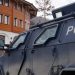 Policia e Kosovës gjen sërish armatim në Banjskë
