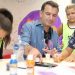 Veliaj: Hapet “Micro-Folie Tirana” te Piramida, mundësi për të rinjtë që të aftësohen për punët e së ardhmes