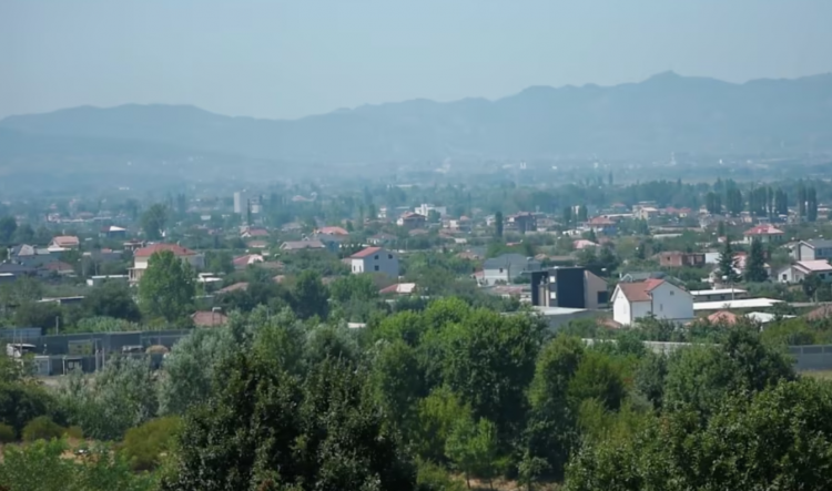 Si u kthye Nikla në një zonë të nxehtë të krimit në Shqipëri