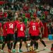 Liga e Kombeve/ Kuqezinjtë rikthehen në fushë, UEFA zbardh kalendarin e ndeshjeve