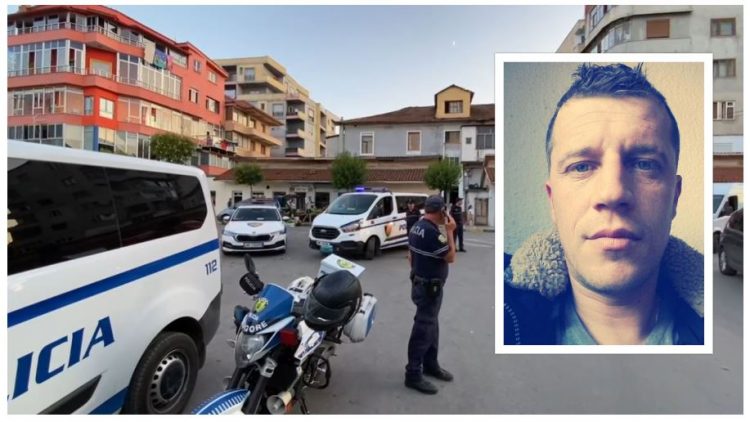 U dyshua vdekje aksidentale, policia zbardh ngjarjen: 37-vjeçari në Pogradec u vra!