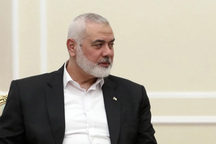 Ish-kryeministri izraelit: S’ka paqe në agjendë, pas vrasjes së liderit të Hamasit