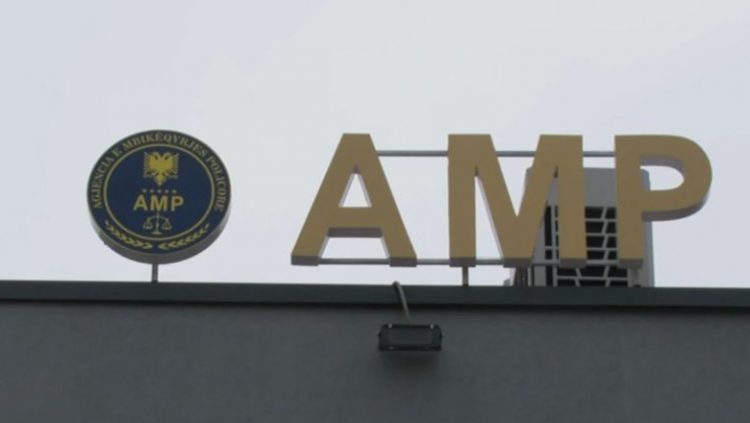 Durrës/ AMP ekzekuton 7 masa sigurie, mes tyre një femër