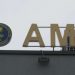 Durrës/ AMP ekzekuton 7 masa sigurie, mes tyre një femër