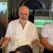Rama nga Himara: Në fund të tetorit, të gjitha shtëpitë do të jenë të regjistruara