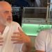 Akuzat e PD/ Rama: Unë kam trashëguar 1 pronë, studion e tim eti