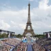 Alarm për bombë në Paris, pranë stadiumit të Lojrave Olimpike