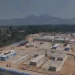 Të papriturat gjatë punimeve shtyjnë hapjen e kampit në Gjadër