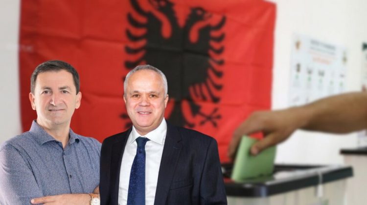 Himara zgjedh sot kryebashkiakun! Procesi i votimit ka nisur rregullisht në të gjitha qendrat