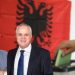Himara zgjedh sot kryebashkiakun! Procesi i votimit ka nisur rregullisht në të gjitha qendrat