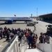 Mbi 1 mln hyrje nga Rinasi në muajin korrik/ Rama: Transformim epokal i Shqipërisë turistike