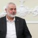 Irani: Lideri i Hamasit u vra nga një raketë me rreze të shkurtër veprimi