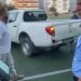 Përfundon procesi i votimit/ Mbërrijnë kutitë e para në stadiumin e Himarës