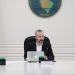 Zgjedhjet në Himarë/ KQZ me njoftim zyrtar: Ishte një proces zgjedhor i qetë