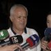 Mbyllet votimi në Himarë/ Gjikuria: Jam fitues, Tavo nëse do të punojë me mua