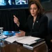 Kamala Harris nis intervistimin e tre kandidatëve të mundshëm për nënpresident