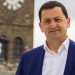 Zgjedhjet në Himarë/ Vangjel Tavo shpallet fitues me mbi 1400 vota diferencë