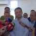 “Sot fitoi Himara”/ Tavo reagon pas fitores: Gjikuria i mirëpritur si nënkryetar