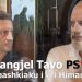 Vangjel Tavo, kryebashkiaku i ri i Himarës, Rama e uron me videon e veçantë