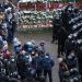 Mbi 50 mijë të arrestuar që nga nisja e protestave në Bjellorusi