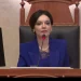 Fitorja e Vangjel Tavos në Himarë/ Spiropali: Populli i Himarës zgjodhi, dëshmoi atë që dihej dhe pritej