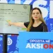 “Fico kaloi medikamentet e skaduara në Pediatri”, PD: Ministrja Koçiu dhe Drejtoresha e QSUT të japin dorëheqjen!