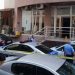 Policia e Kosovës aksion në objektet e Postës së Serbisë që operon në veri, ja për çfarë dyshohet