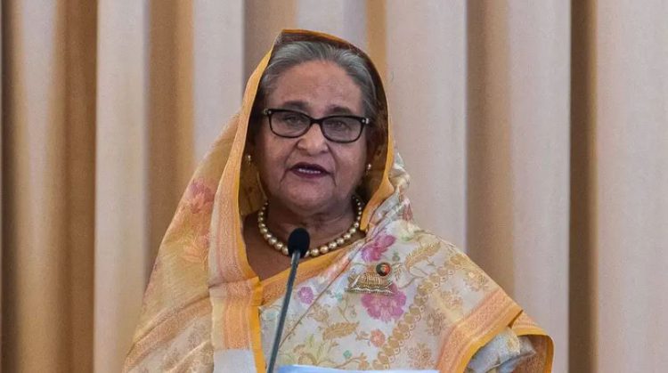 Dorëheqja e Sheikh Hasinas, fundi i një epoke/ Kryeministrja me mandatin më të gjatë në histori