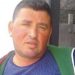 Hodhi të atin nga shkallët pasi i vrau të ëmën me sëpatë, ja kush është 40-vjeçari