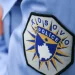 Burri plagos gruan me armë zjarri në Fushë Kosovë