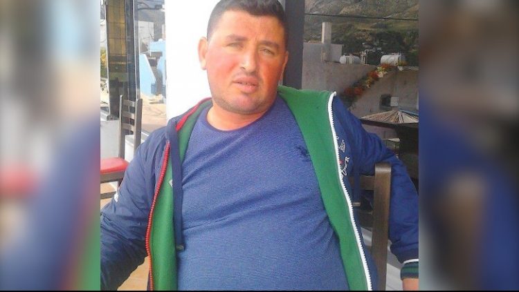 Hodhi babain nga shkallët pasi i vrau të ëmën/ 41-vjeçari: E shtyva, por s’kisha qëllim ta vrisja