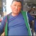 Hodhi babain nga shkallët pasi i vrau të ëmën/ 41-vjeçari: E shtyva, por s’kisha qëllim ta vrisja