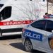 Vrasja në azilin privat/ Ndalohet kryeinfermierja dhe infermierja që ndodheshin në turn