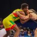 Lojërat Olimpike, Abakarov eliminohet në çerekfinale