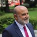 PD dorëzon në Kuvend mocionin për heqjen e mandatit të deputetit socialist