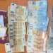 Grabiti 9 milion lekë në një banesë, arrestohet 30-vjeçari!