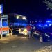 Përplasja mes dy familjeve, vritet shqiptari me thikë në Itali